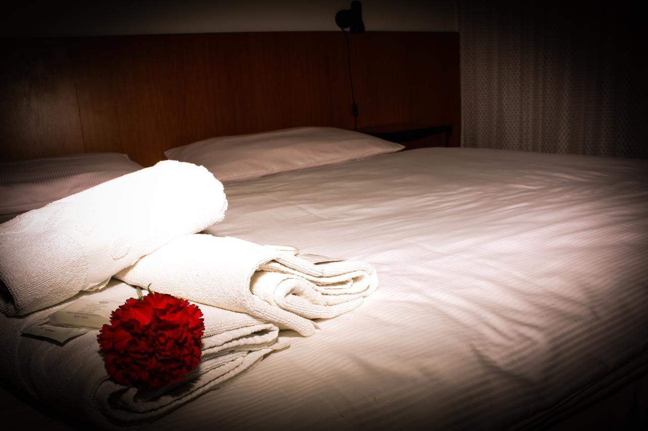 Hotel Morava 우헤르스케 흐라디슈테 외부 사진